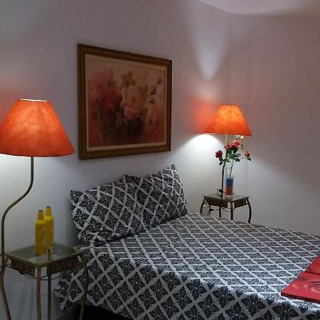 Casacompart Itapua Apartment Salvador Exterior photo